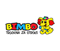 Bimbo