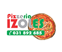 Izoles