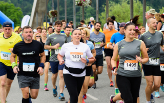 maraton-savinja-tekaci