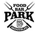 Food bar Park