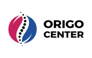 Origo center