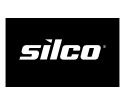 Silco