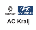 AC Kralj