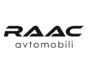 RAAC avtomobili