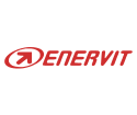 Enervit