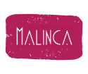 Malinca