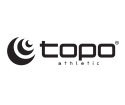 Topo athletic