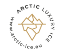 Arctic Ice