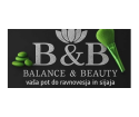 Balance & Beauty Vesna Kramar