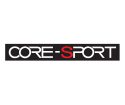 Core sport