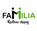 Familia