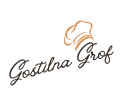 Gostilna Grof