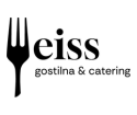Gostilna Weiss