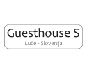 Guesthouse S