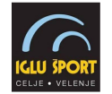 Iglu šport