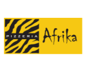 Pizzeria Afrika