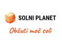 Solni planet