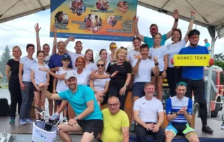 maraton-savinja-2026-prostovoljci-16-9-1600