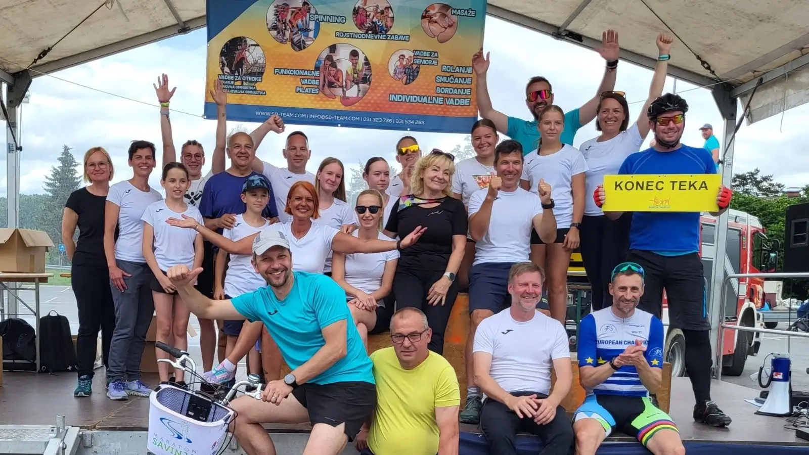 maraton-savinja-2026-prostovoljci-16-9-1600