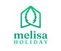 Melisa Holiday