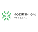 Mozirski gaj