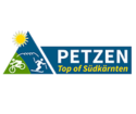 Petzen