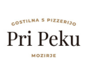 Pri Peku