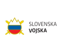 Slovenska vojska