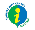 TIC Mozirje